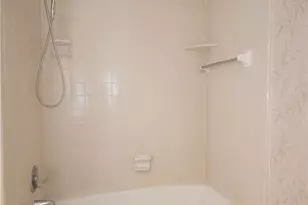 179 S Stratford Dr, Athens, GA 30605 - Photo 35
