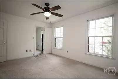 179 S Stratford Drive, Athens, GA 30605 - Photo 15