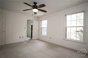 179 S Stratford Dr, Athens, GA 30605 - Photo 15