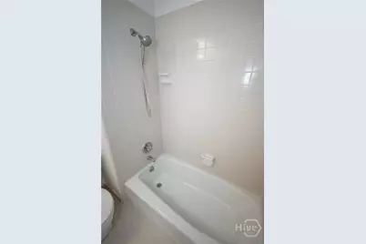 179 S Stratford Drive, Athens, GA 30605 - Photo 27