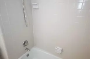 179 S Stratford Dr, Athens, GA 30605 - Photo 27