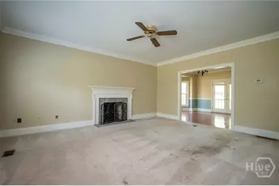 179 S Stratford Drive, Athens, GA 30605 - Photo 3