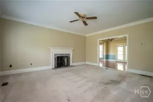 179 S Stratford Dr, Athens, GA 30605 - Photo 3