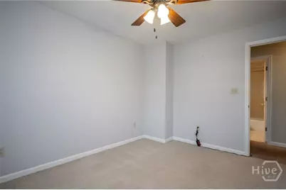 179 S Stratford Drive, Athens, GA 30605 - Photo 33