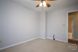179 S Stratford Dr, Athens, GA 30605 - Photo 33