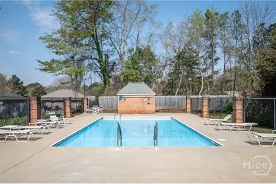 179 S Stratford Drive, Athens, GA 30605 - Photo 41
