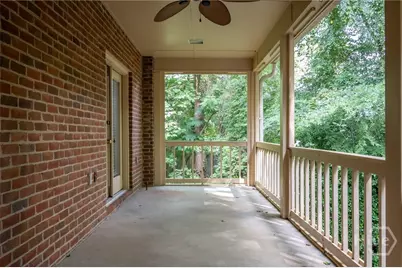 179 S Stratford Drive, Athens, GA 30605 - Photo 33