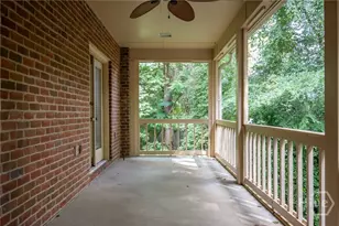 179 S Stratford Dr, Athens, GA 30605 - Photo 33