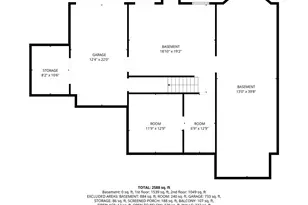 168 Clarksboro Dr, Athens, GA 30607 - Photo 53