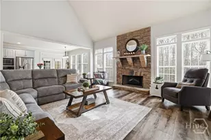 168 Clarksboro Dr, Athens, GA 30607 - Photo 3