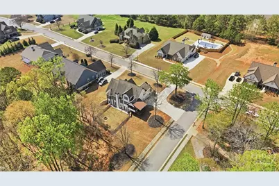 168 Clarksboro Drive, Athens, GA 30607 - Photo 49