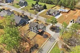 168 Clarksboro Dr, Athens, GA 30607 - Photo 49