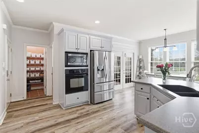 168 Clarksboro Drive, Athens, GA 30607 - Photo 25