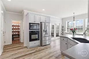 168 Clarksboro Dr, Athens, GA 30607 - Photo 25