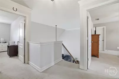 168 Clarksboro Drive, Athens, GA 30607 - Photo 31