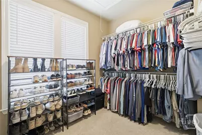 168 Clarksboro Drive, Athens, GA 30607 - Photo 29