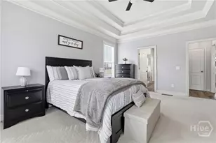 168 Clarksboro Dr, Athens, GA 30607 - Photo 27