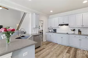 168 Clarksboro Dr, Athens, GA 30607 - Photo 23
