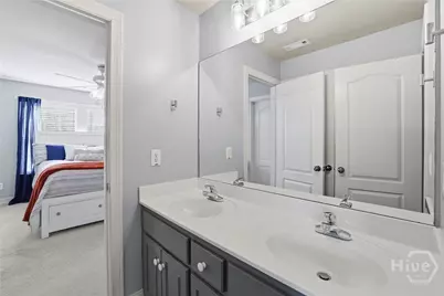 168 Clarksboro Drive, Athens, GA 30607 - Photo 37