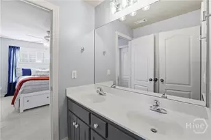 168 Clarksboro Dr, Athens, GA 30607 - Photo 37