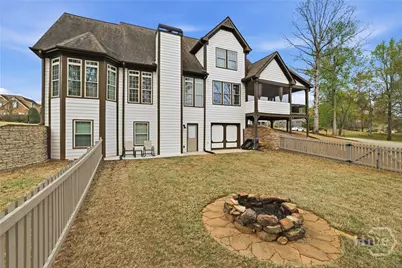 168 Clarksboro Drive, Athens, GA 30607 - Photo 11