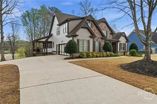 168 Clarksboro Dr, Athens, GA 30607 - Photo 13