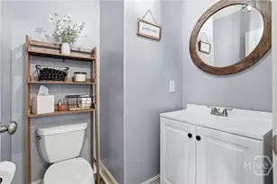 168 Clarksboro Dr, Athens, GA 30607 - Photo 19