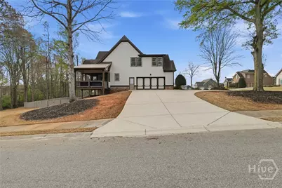 168 Clarksboro Drive, Athens, GA 30607 - Photo 45