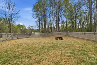 168 Clarksboro Drive, Athens, GA 30607 - Photo 43