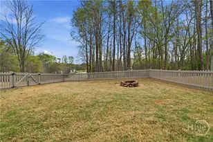 168 Clarksboro Dr, Athens, GA 30607 - Photo 43