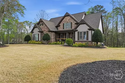 168 Clarksboro Drive, Athens, GA 30607 - Photo 1