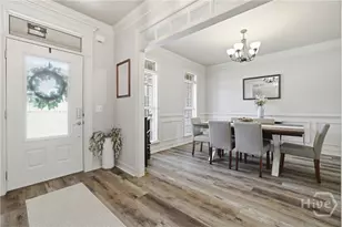 168 Clarksboro Dr, Athens, GA 30607 - Photo 17