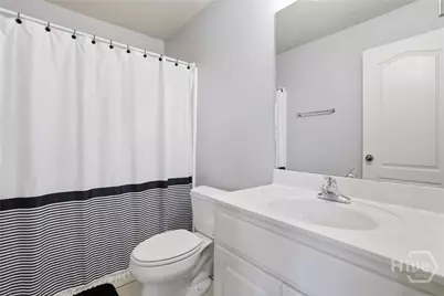 168 Clarksboro Drive, Athens, GA 30607 - Photo 33