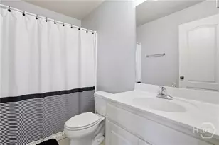 168 Clarksboro Dr, Athens, GA 30607 - Photo 33