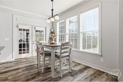 168 Clarksboro Drive, Athens, GA 30607 - Photo 21