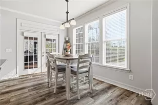 168 Clarksboro Dr, Athens, GA 30607 - Photo 21