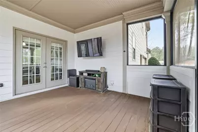 168 Clarksboro Drive, Athens, GA 30607 - Photo 39