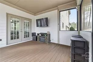 168 Clarksboro Dr, Athens, GA 30607 - Photo 39