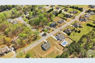 168 Clarksboro Drive, Athens, GA 30607 - Photo 51