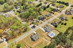 168 Clarksboro Dr, Athens, GA 30607 - Photo 51
