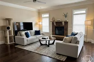 1938 Orchard Dr, Watkinsville, GA 30677 - Photo 9