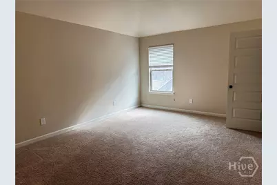 1938 Orchard Drive, Watkinsville, GA 30677 - Photo 13