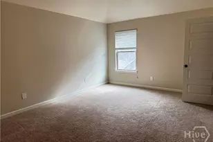 1938 Orchard Dr, Watkinsville, GA 30677 - Photo 13