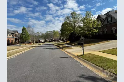 1938 Orchard Drive, Watkinsville, GA 30677 - Photo 17