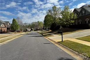 1938 Orchard Dr, Watkinsville, GA 30677 - Photo 17