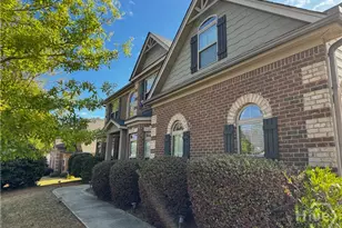 1938 Orchard Dr, Watkinsville, GA 30677 - Photo 5