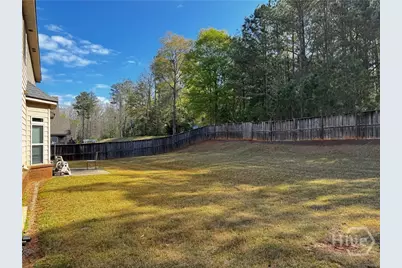 1938 Orchard Drive, Watkinsville, GA 30677 - Photo 15