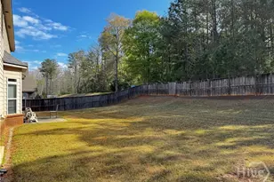 1938 Orchard Dr, Watkinsville, GA 30677 - Photo 15