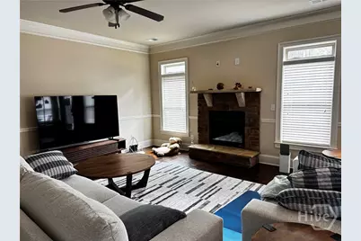 1938 Orchard Drive, Watkinsville, GA 30677 - Photo 11