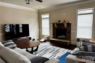 1938 Orchard Dr, Watkinsville, GA 30677 - Photo 11